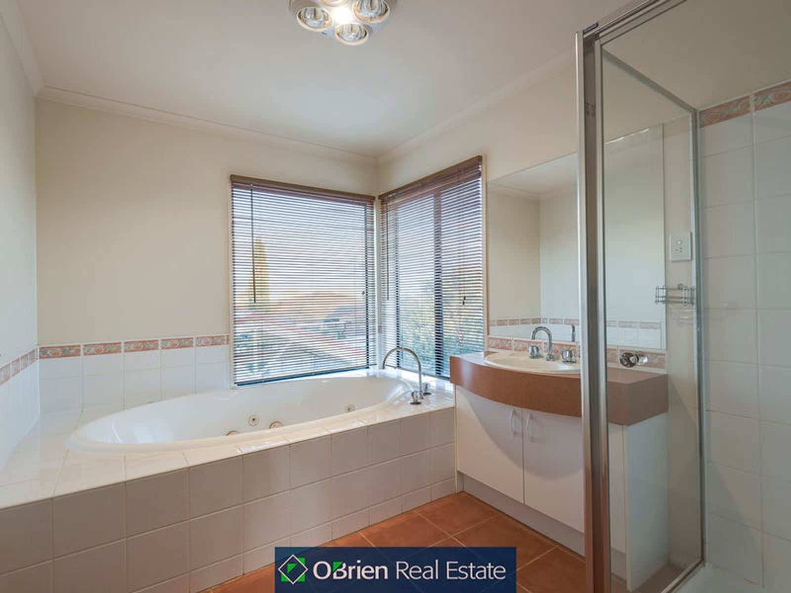 10 Broadland Way, Narre Warren South, VIC 3805, Narre Warren South - Thumbnail 6