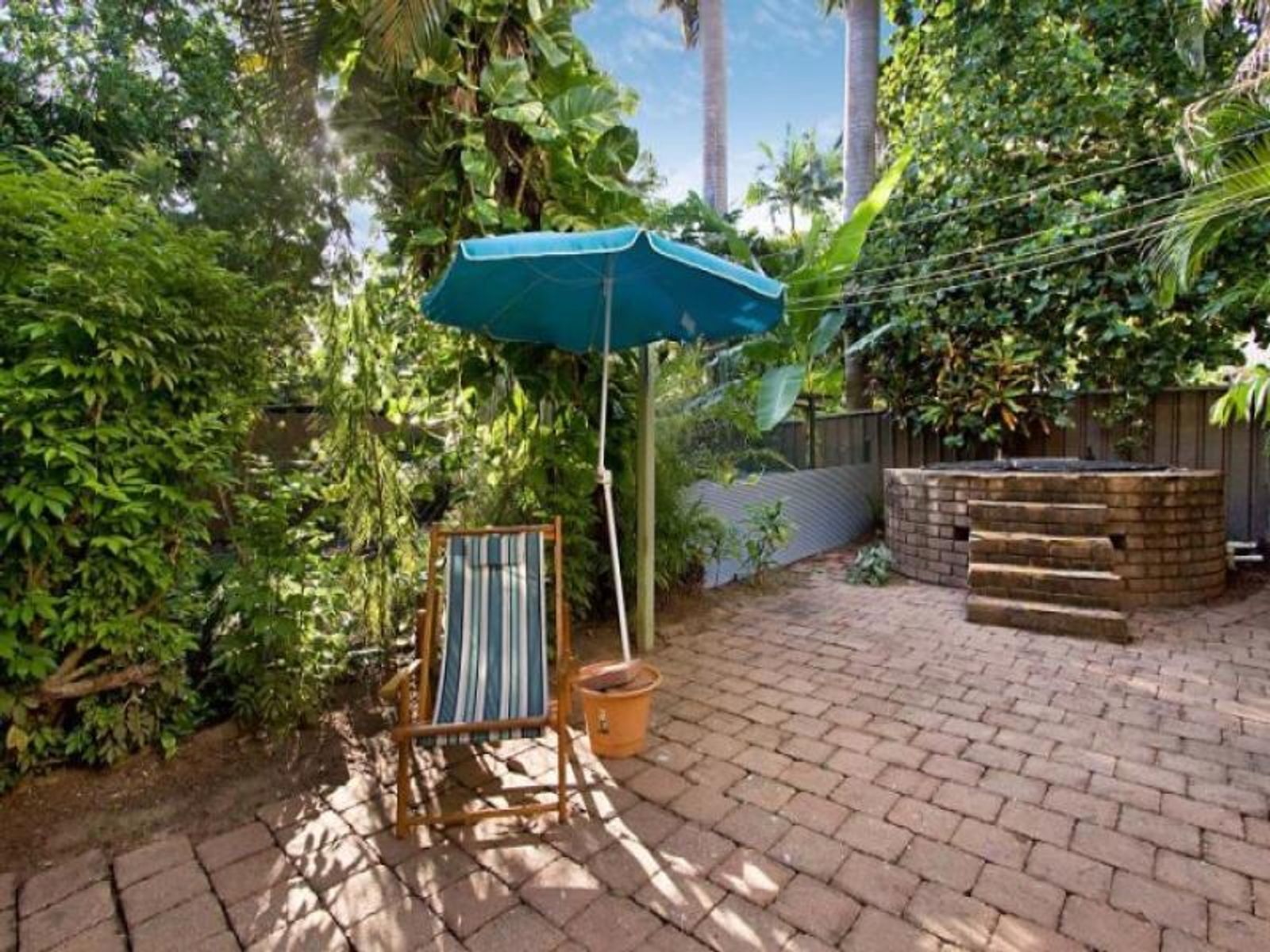 3/20 Nation Crescent, Coconut Grove NT 0810, Coconut Grove - Thumbnail 7