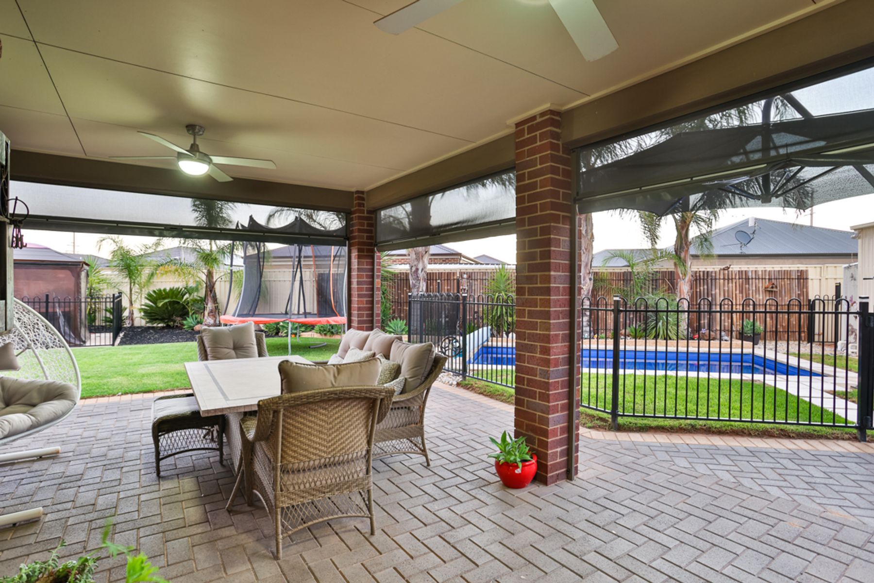 2 Laguna Court, Mildura - Thumbnail 3