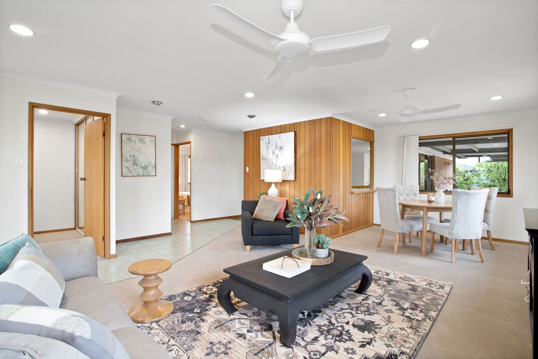 94 Mogford Street, West Mackay, QLD 4740, West Mackay - Thumbnail 3