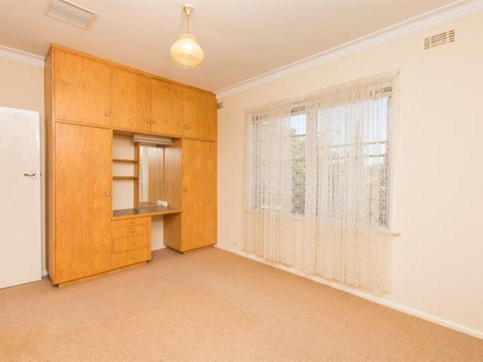 7 Trevatt Court, Mildura - Thumbnail 5