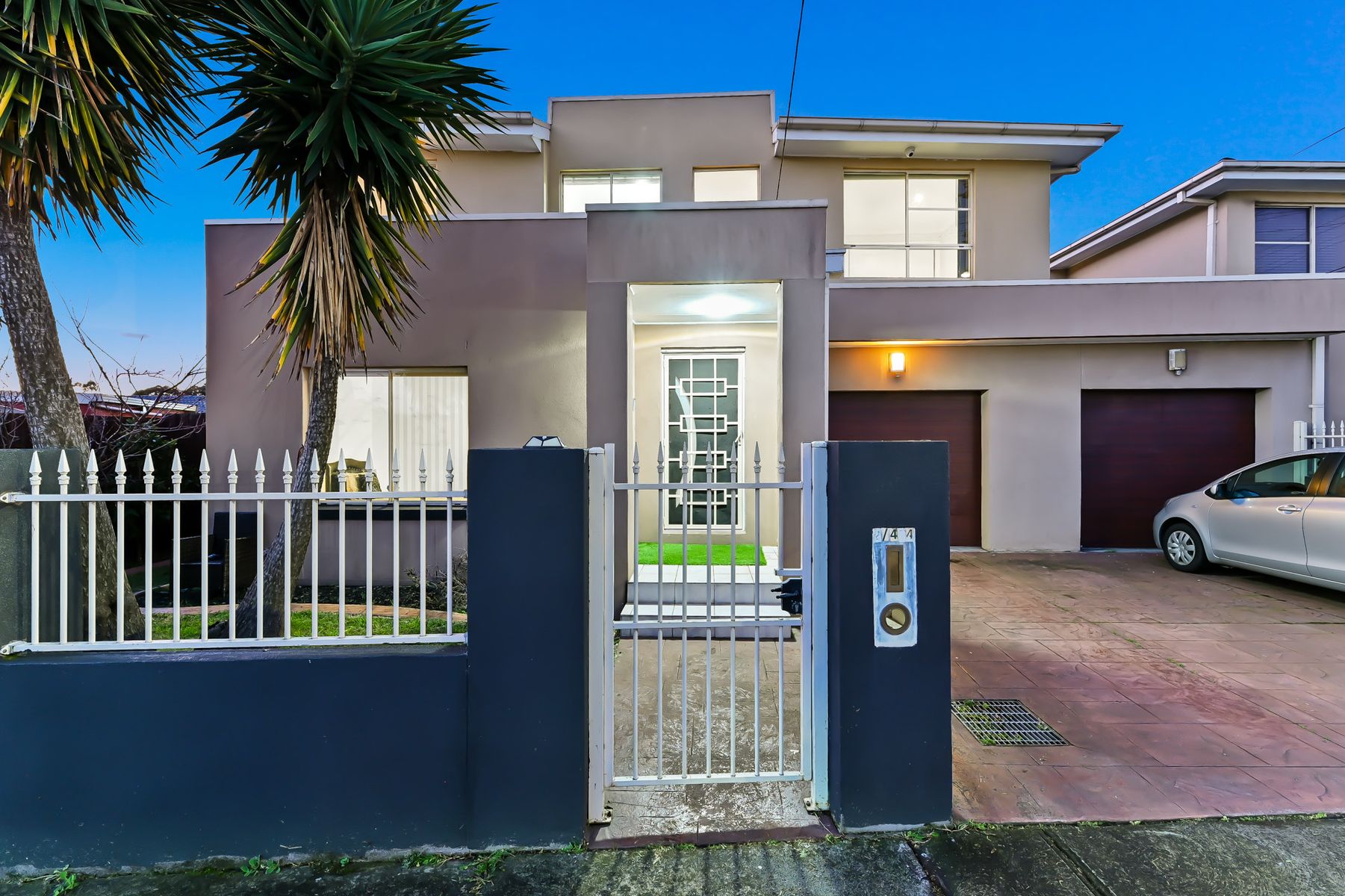 2/424 Corrigan Road, Keysborough, VIC 3173, Keysborough - Thumbnail 2