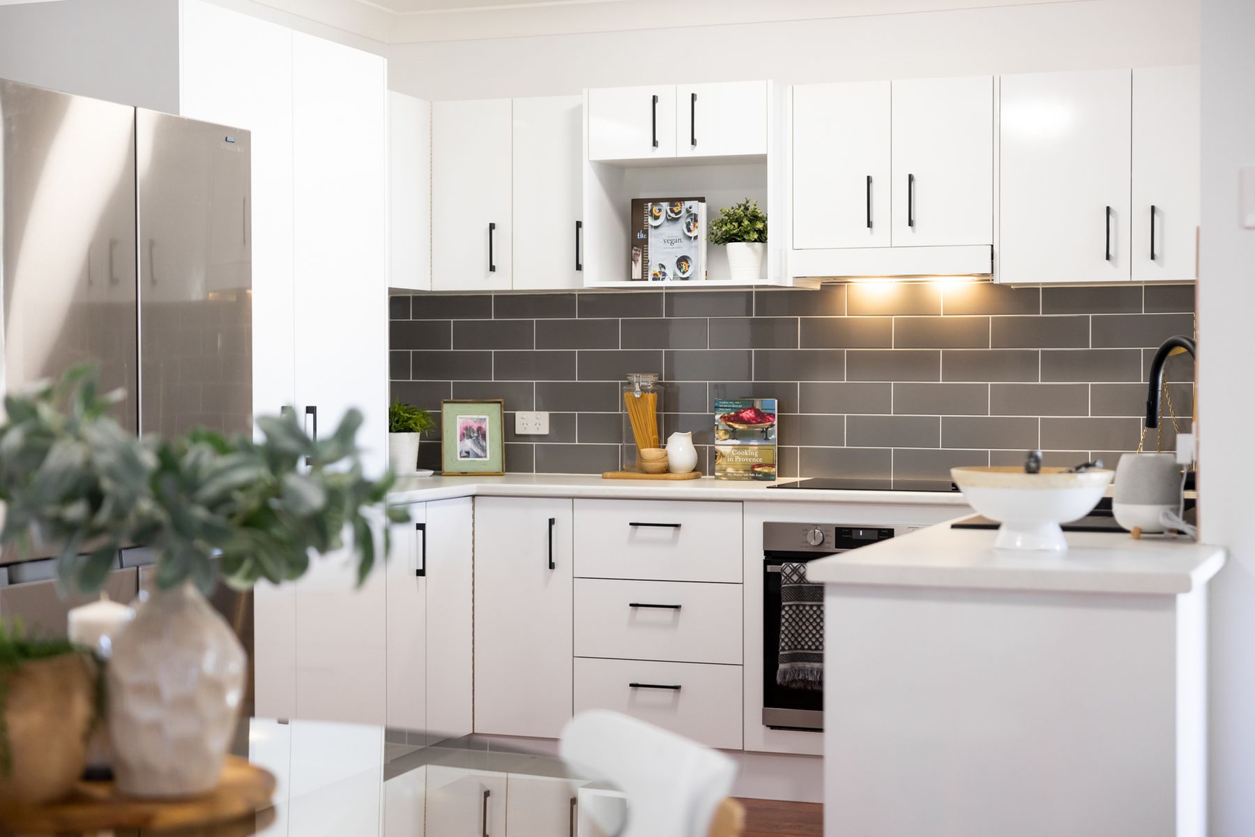 1 Carnea Place, Regents Park QLD 4118, Regents Park - Thumbnail 2