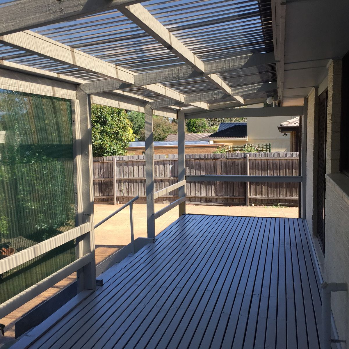 38 Orson Street, Scoresby VIC 3179, Scoresby - Thumbnail 5