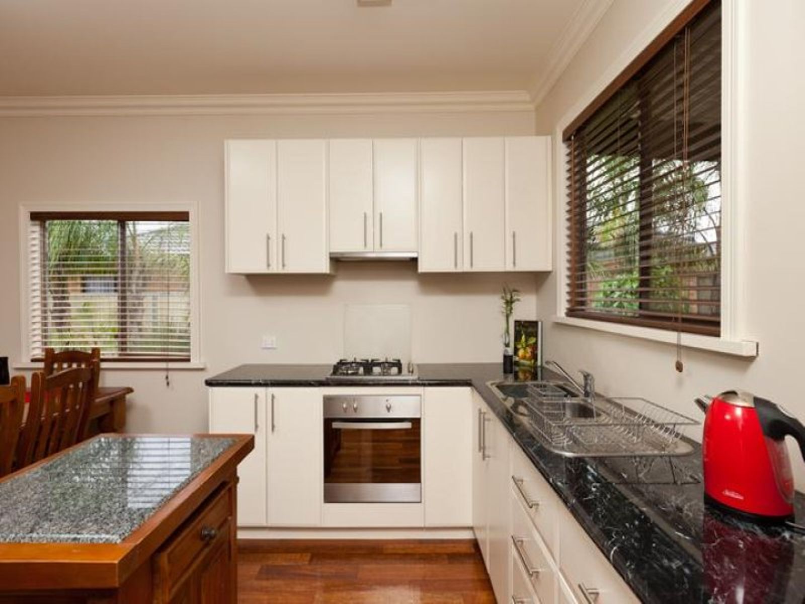 496B Eleventh Street, Mildura - Thumbnail 3
