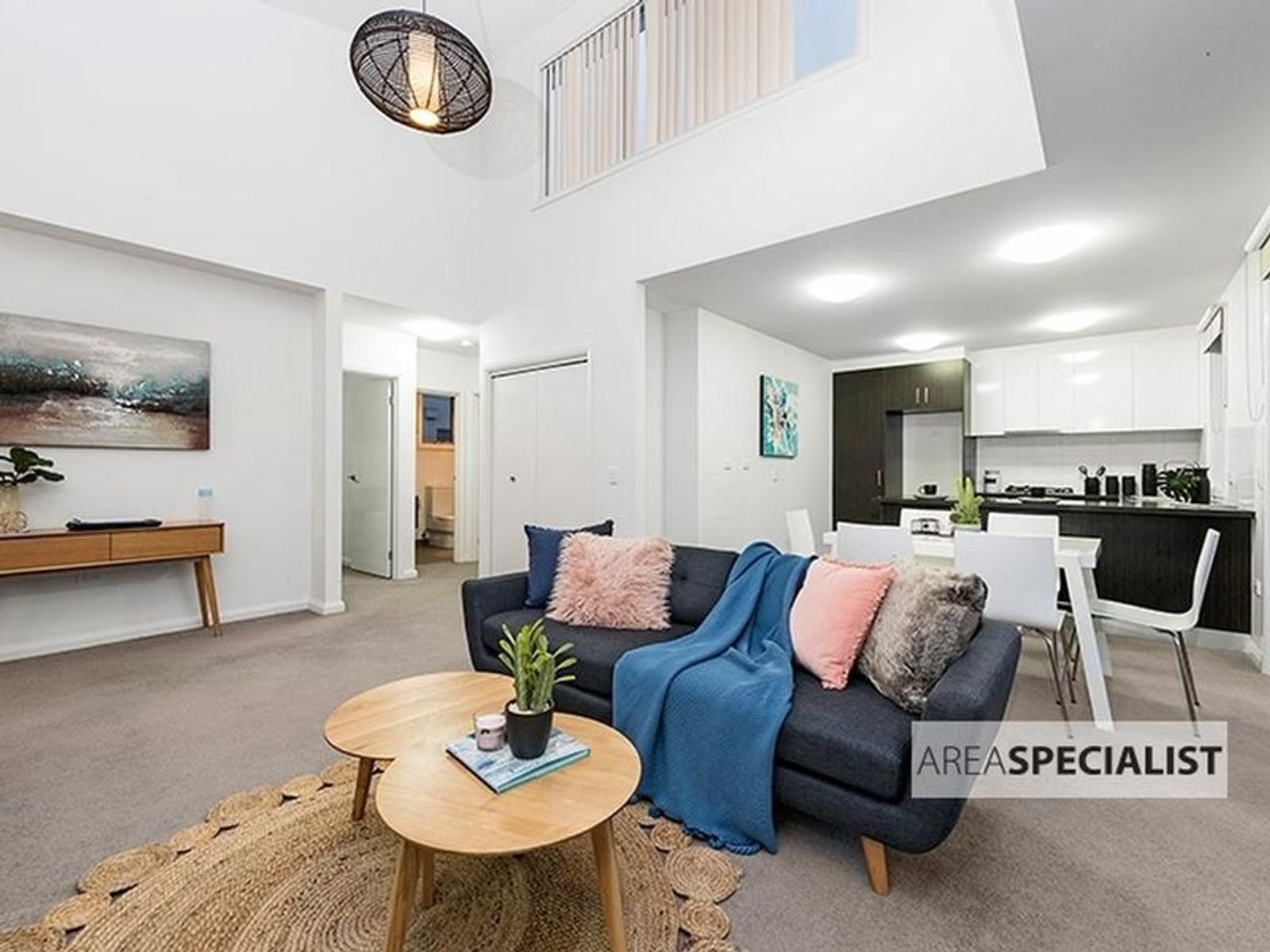 12/19 Peppertree Street, Keysborough, VIC 3173, Keysborough - Thumbnail 2