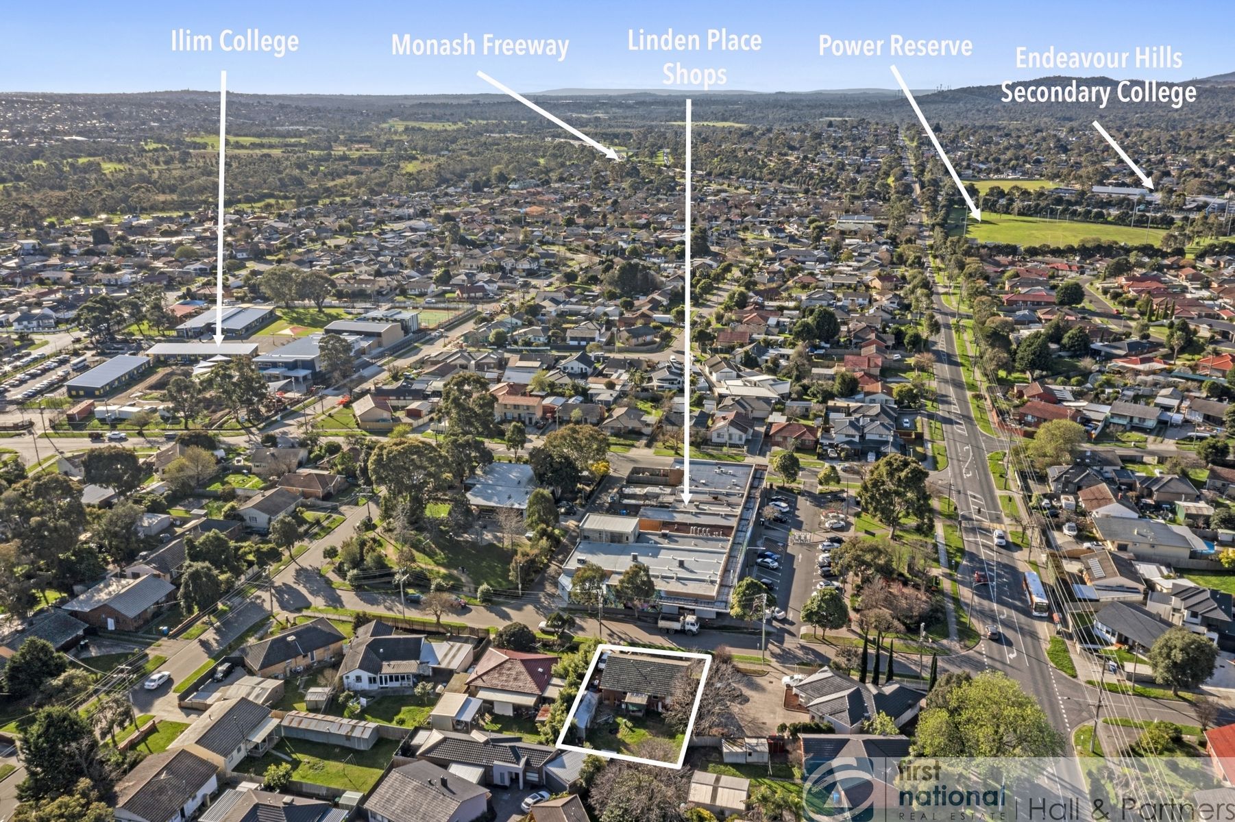 2 Acer Street, Doveton VIC 3177, Doveton - Thumbnail 2