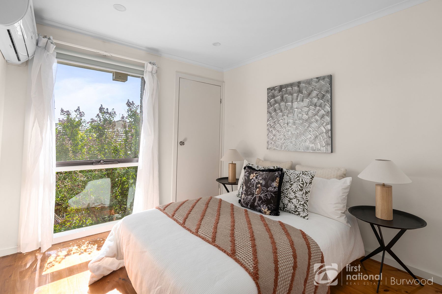 2/245 Williamsons Road, Templestowe VIC 3106, Templestowe - Thumbnail 8