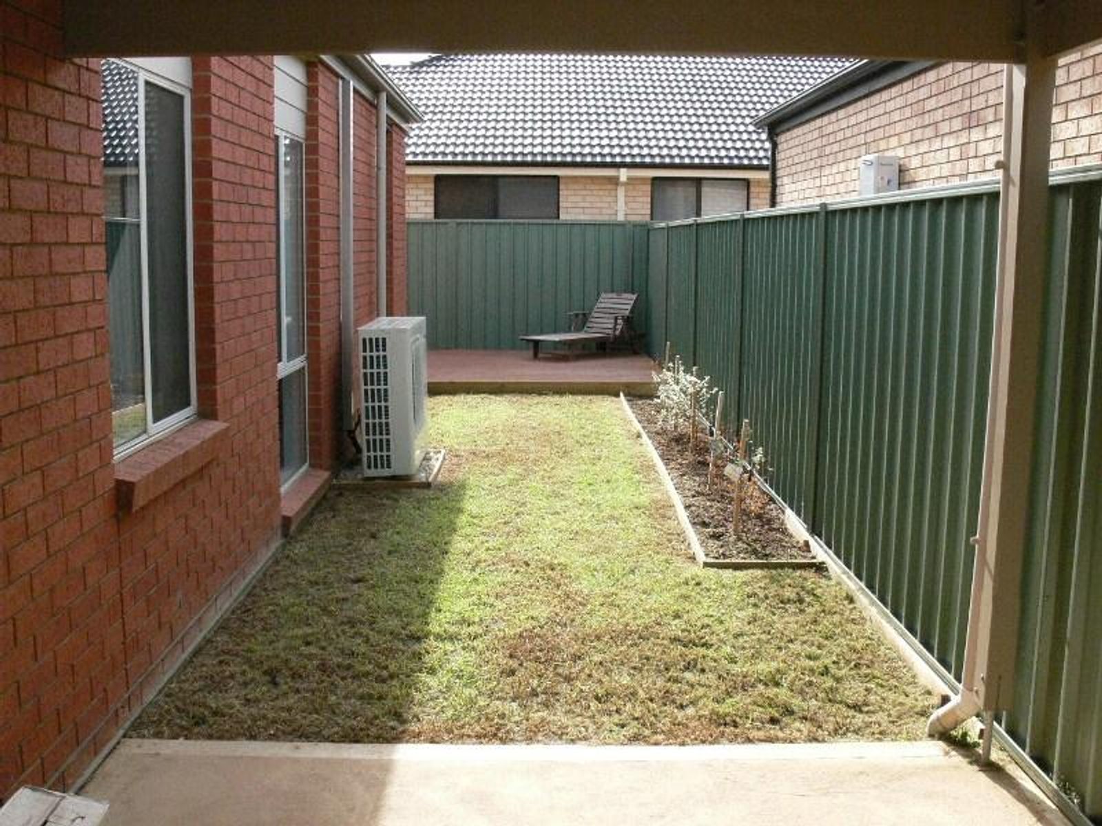19 Heard Street, Mawson Lakes, SA 5095, Mawson Lakes - Thumbnail 2