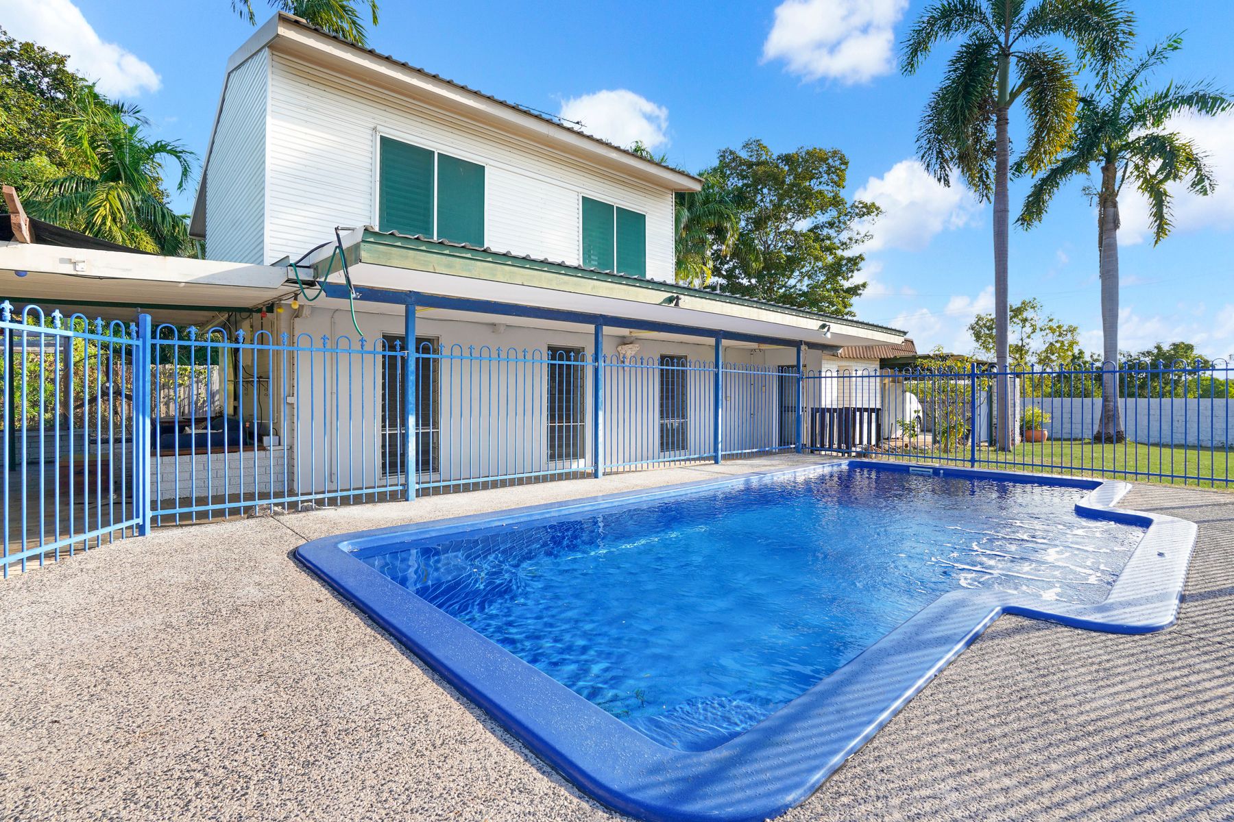 34 Lakeside Drive, Alawa NT 0810, Alawa - Thumbnail 4