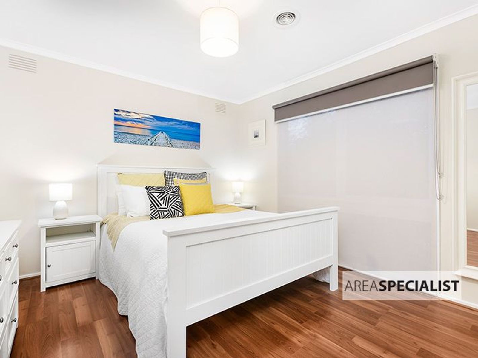 7 Cromwell Court, Keysborough, VIC 3173, Keysborough - Thumbnail 8