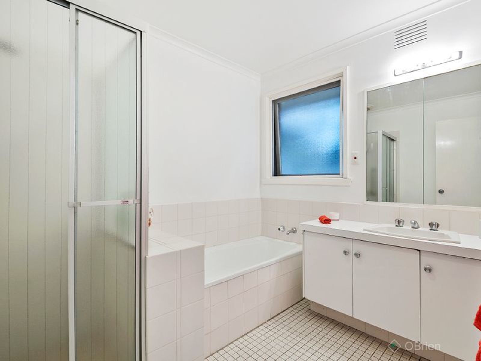1 Wolf Court, Endeavour Hills, VIC 3802, Endeavour Hills - Thumbnail 6