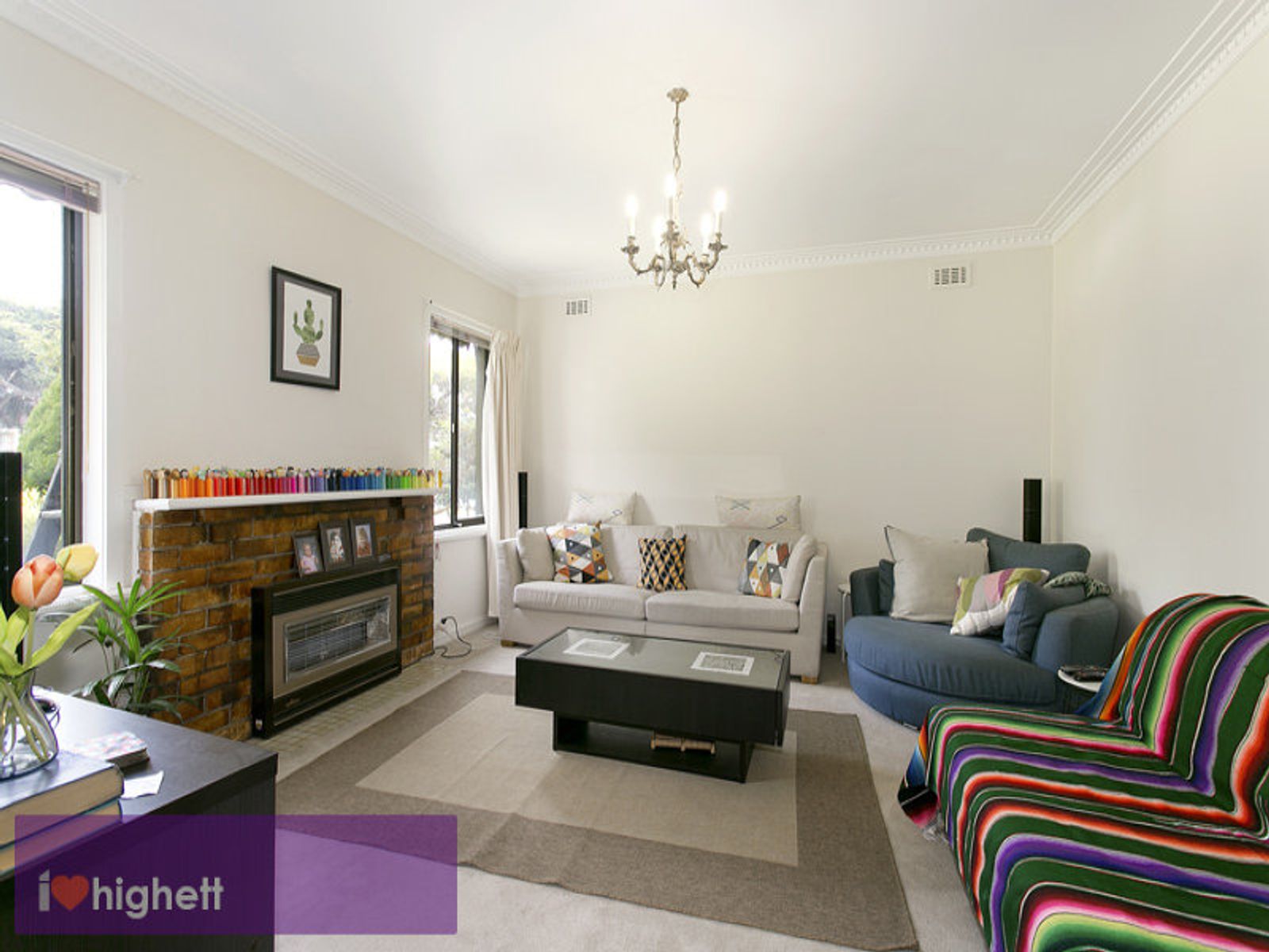 4 Allen Street, Highett, VIC 3190, Highett - Thumbnail 2