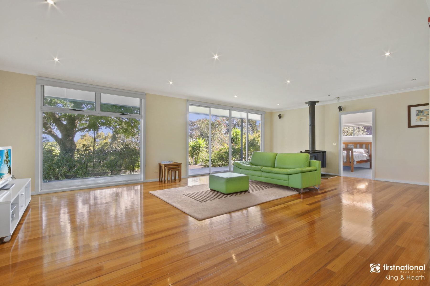 105 Lake Bunga Beach Road, Lake Bunga, VIC 3909, Lake Bunga - Thumbnail 5