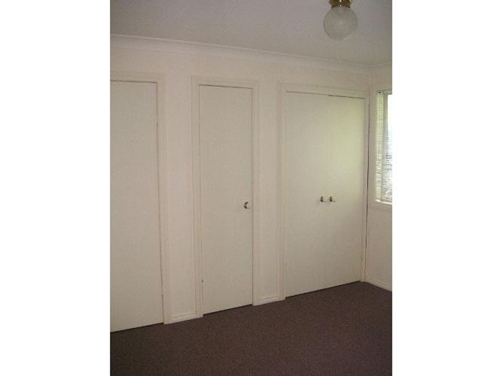 48A Mountain View Drive, Goonellabah NSW 2480, Goonellabah - Thumbnail 6