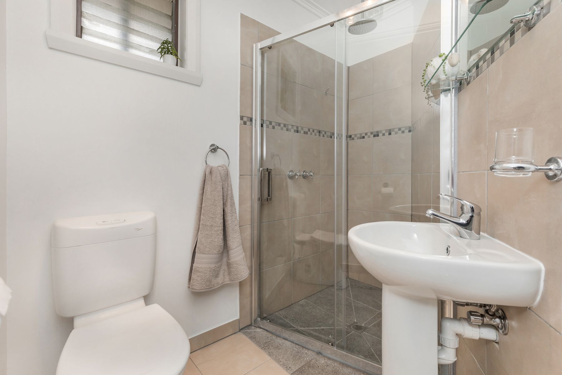 11 Eastern Road, Strathdale VIC 3550, Strathdale - Thumbnail 6