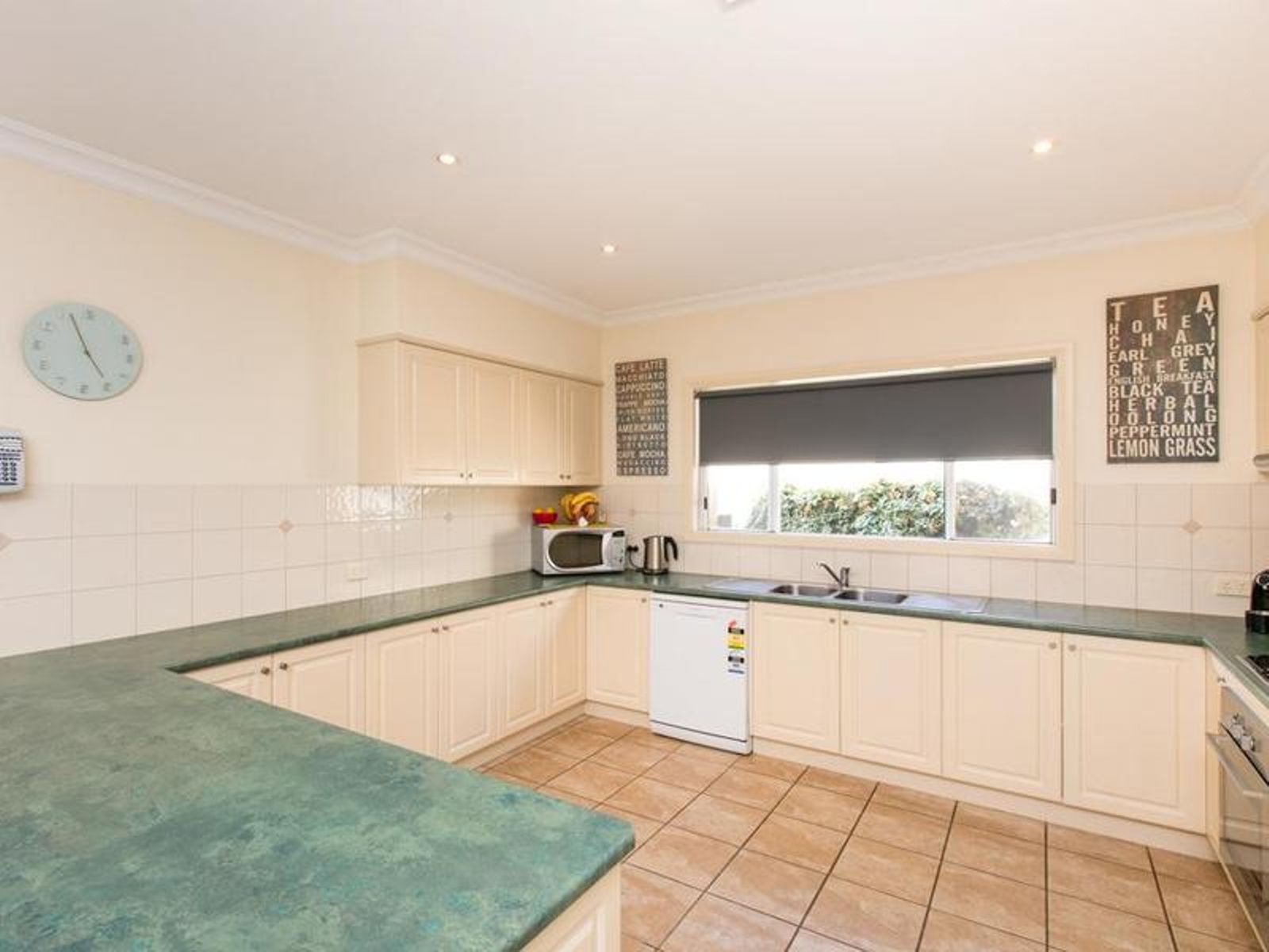 7 Kurrajong Parade, Mildura - Thumbnail 6