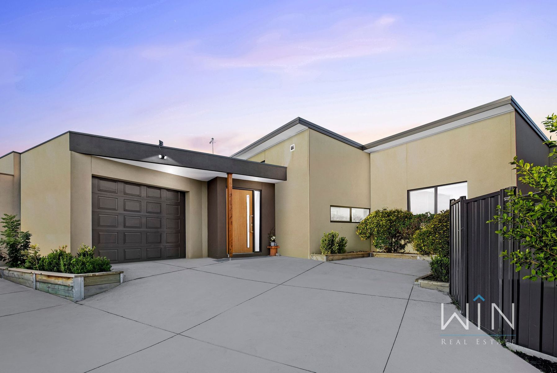 2/3 Springfield Court, Noble Park North, VIC 3174, Noble Park North - Image 1