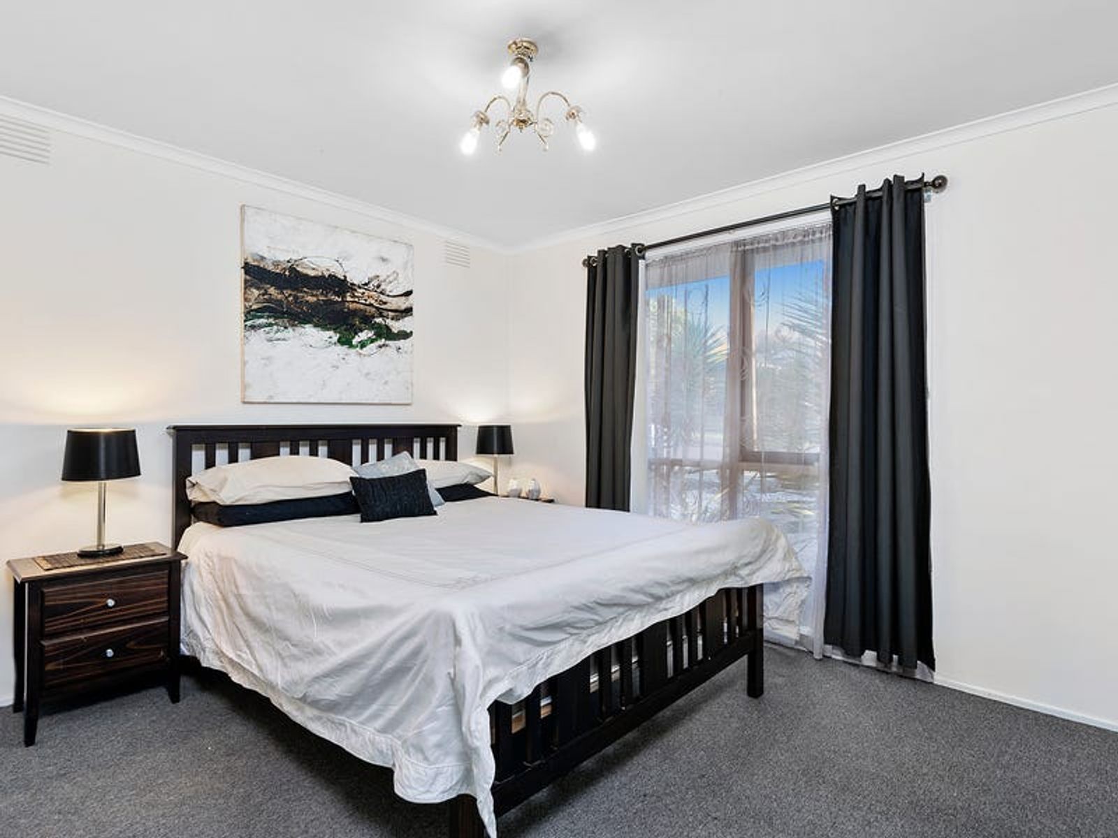 10 Quirk Court, Endeavour Hills, VIC 3802, Endeavour Hills - Thumbnail 4