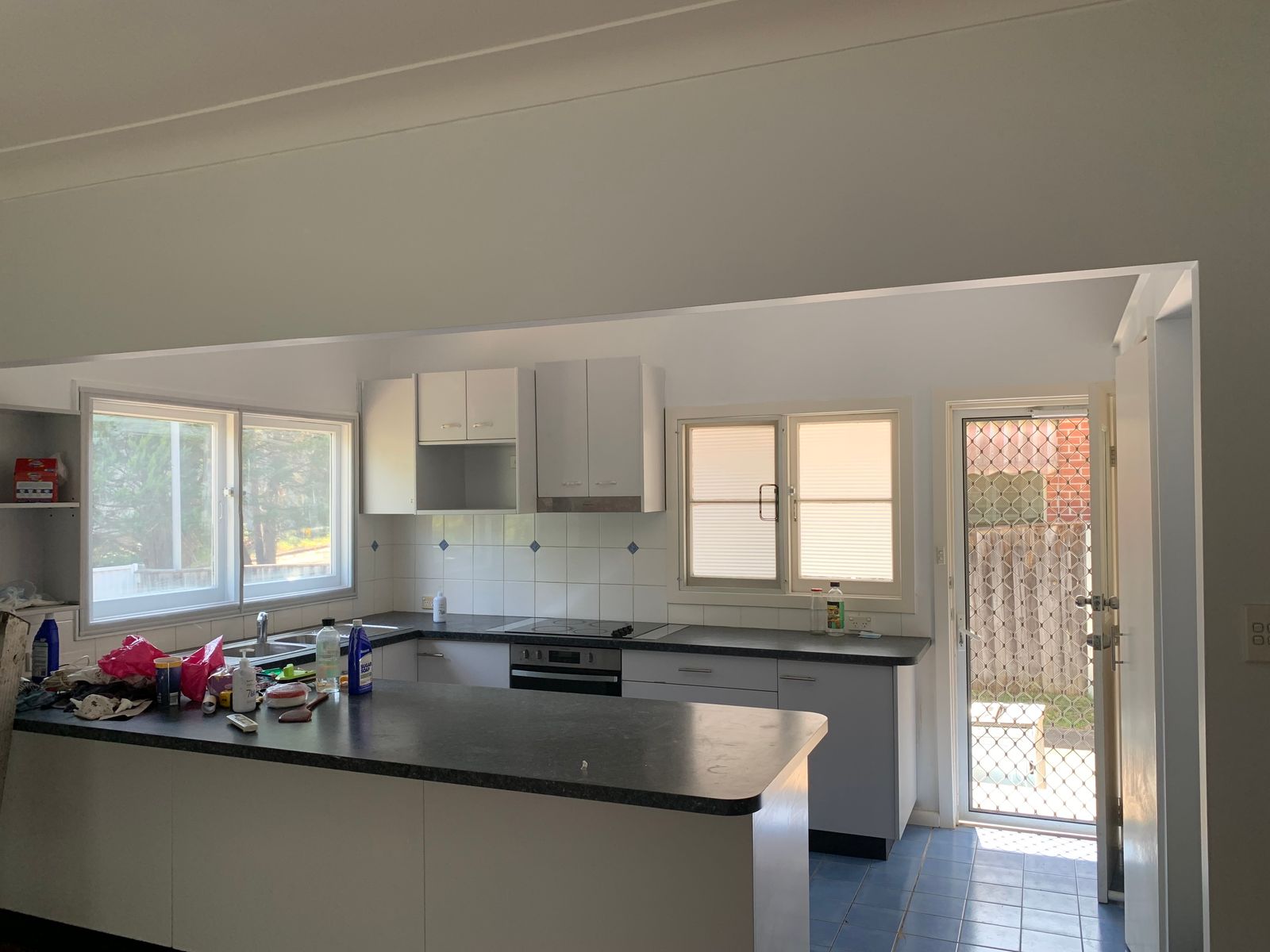 26 Derby Street, Epping NSW 2121, Epping - Thumbnail 7