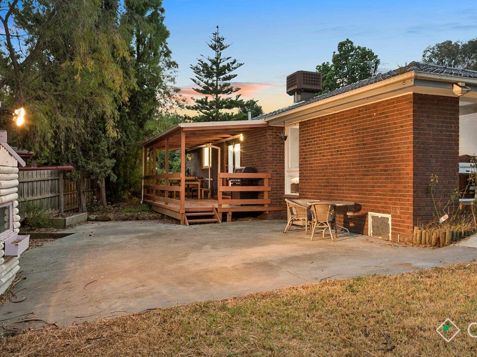 56 William Perry Close, Endeavour Hills, VIC 3802, Endeavour Hills - Thumbnail 8