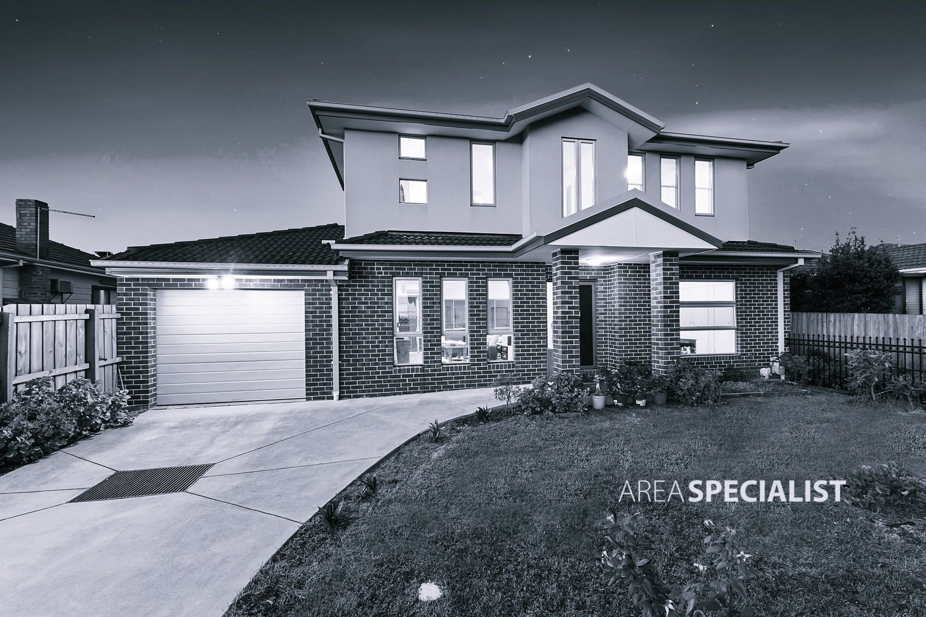 1/9 Knox Street, Noble Park, VIC 3174
