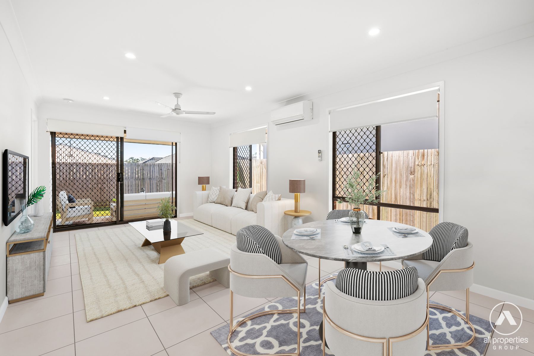 8 Hayter Street, Logan Reserve QLD 4133, Logan Reserve - Thumbnail 6