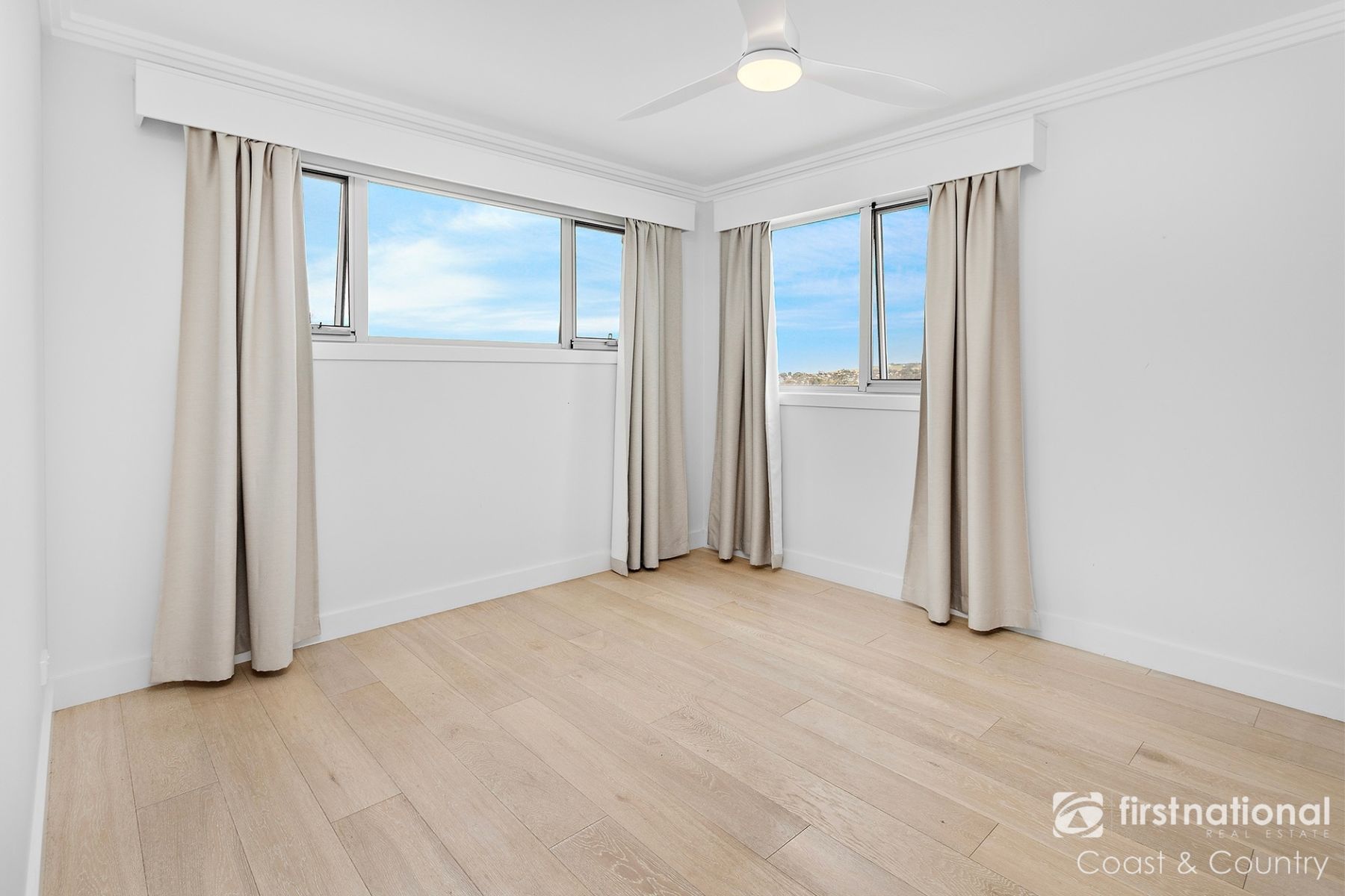 27 Noorinan Street, Kiama NSW 2533, Kiama - Thumbnail 5
