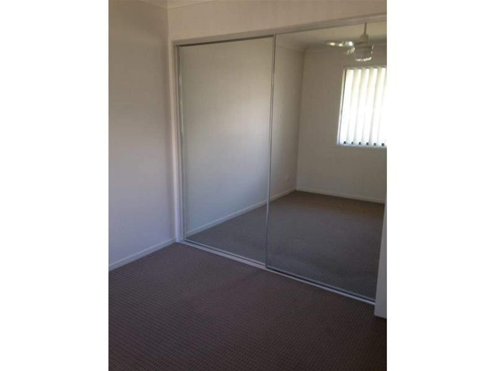 38 Wilkin Street, Nebo QLD 4742, Nebo - Thumbnail 3