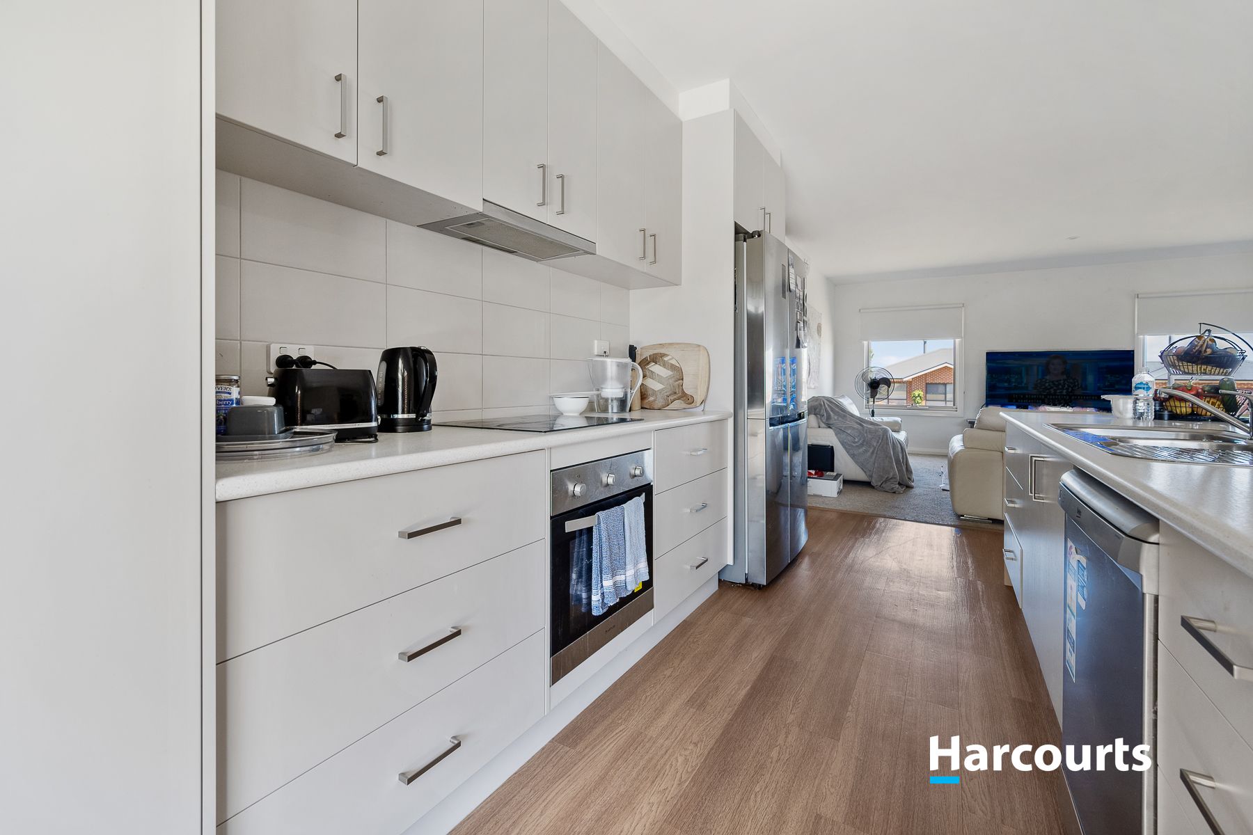 3 Fox Grove, Korumburra VIC 3950, Korumburra - Thumbnail 5