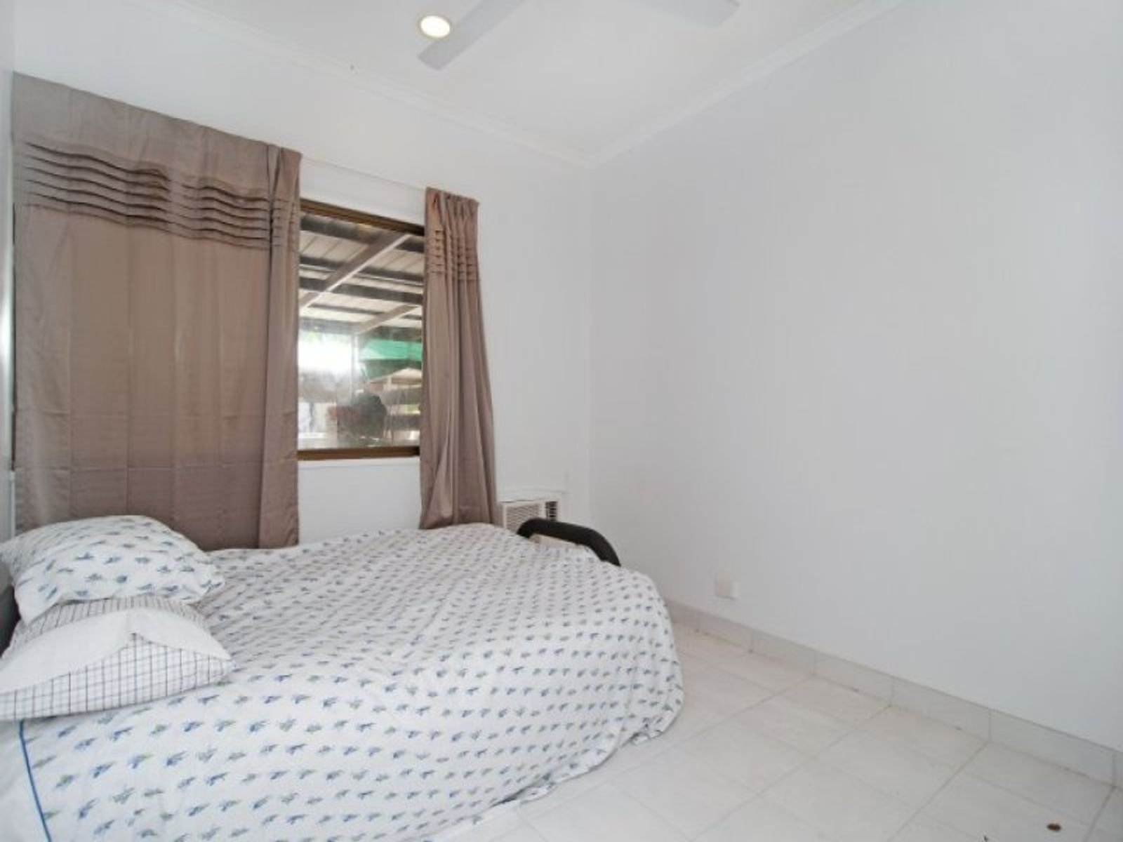 2/31 Rosewood Crescent, Leanyer NT 0812, Leanyer - Thumbnail 2