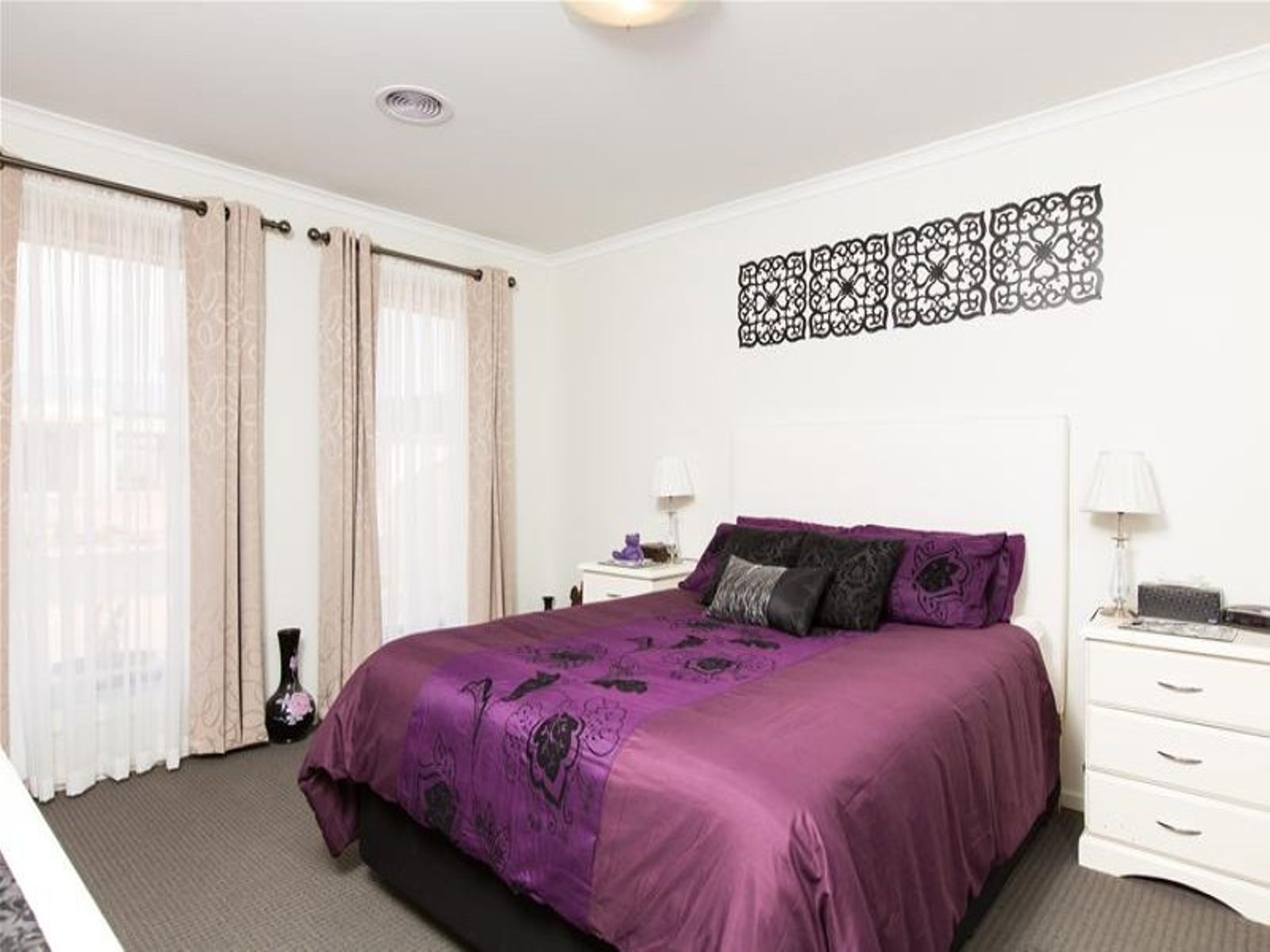 53 Montanna Drive, Mildura - Thumbnail 2