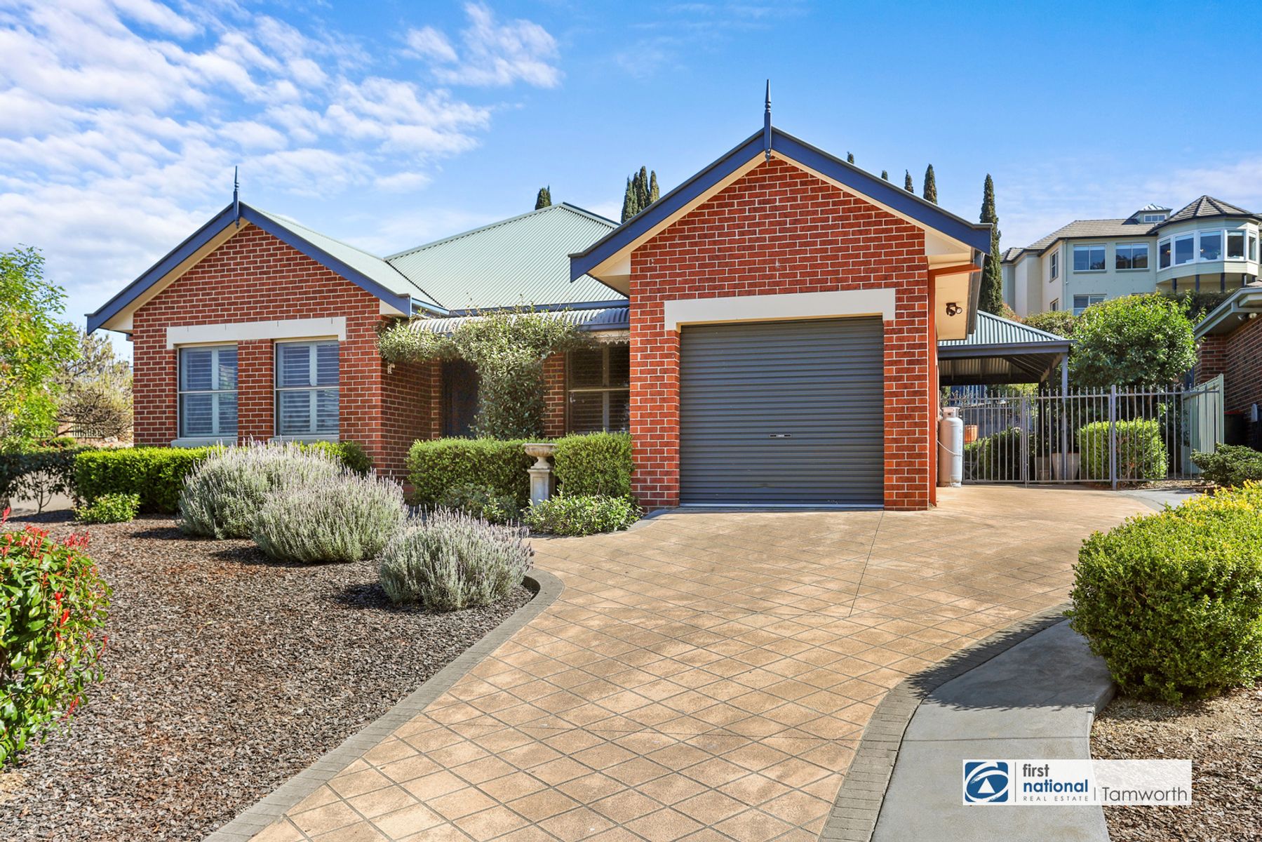 2 Kingsley Court, Tamworth NSW 2340, Tamworth - Thumbnail 2