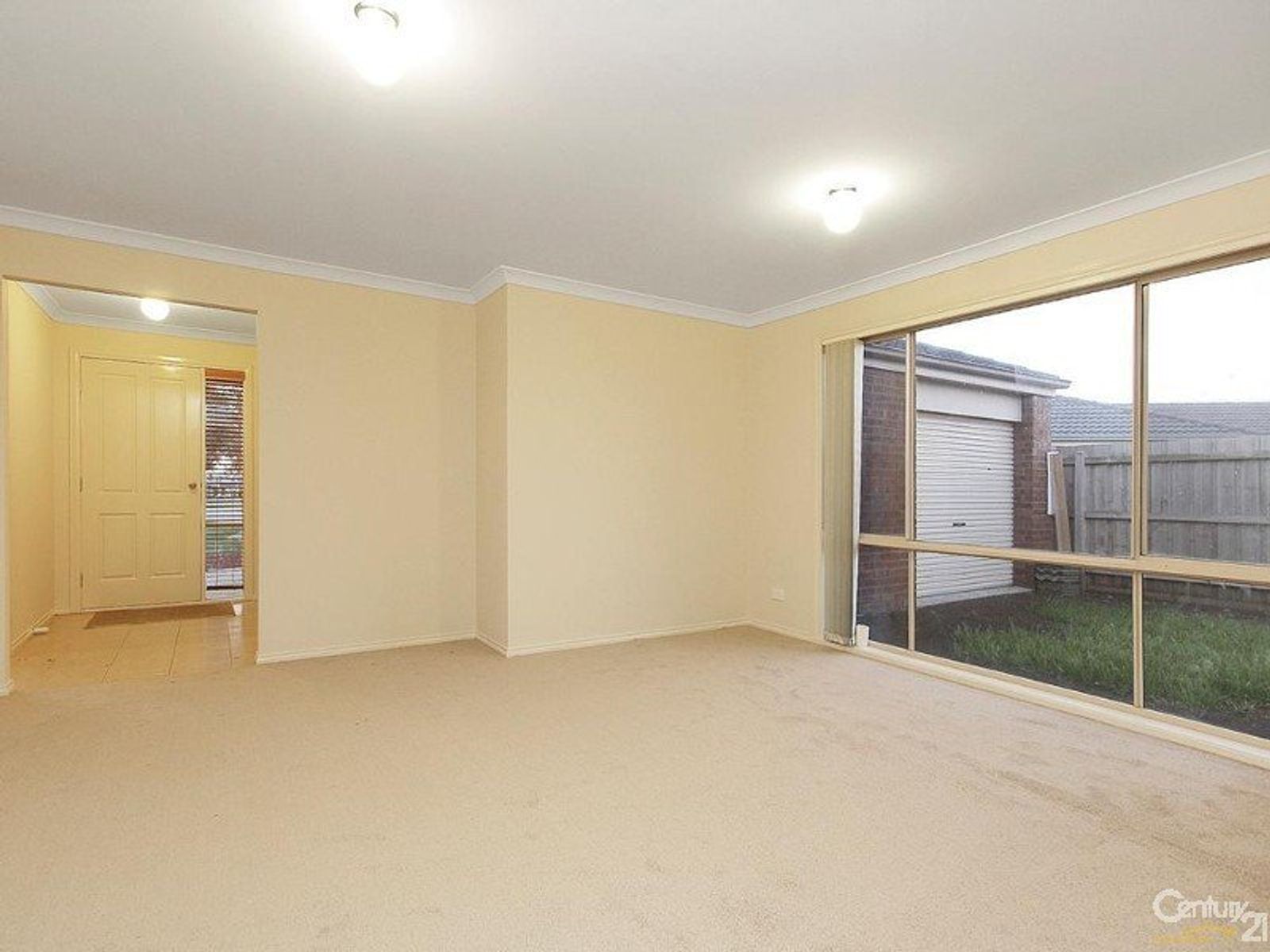 5 Mira Court, Cranbourne - Thumbnail 5