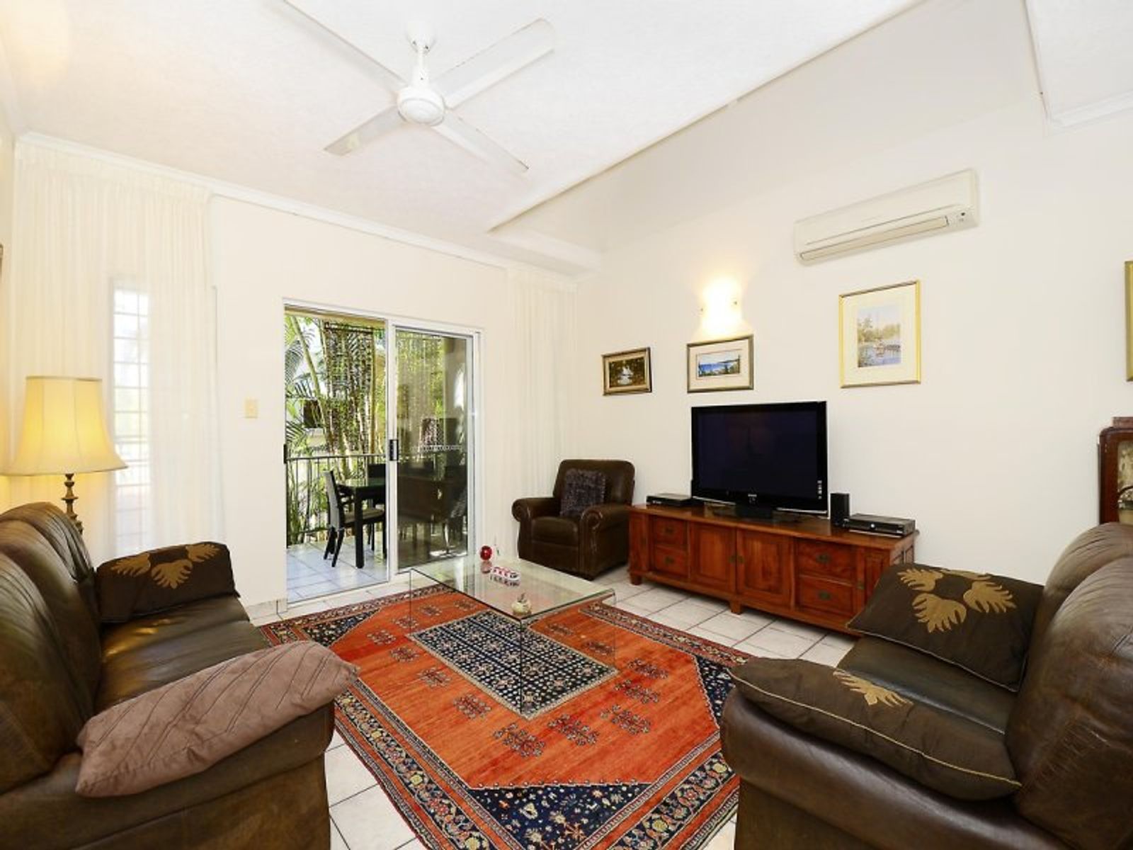 3/146 Casuarina Drive, Nightcliff NT 0810, Nightcliff - Thumbnail 4