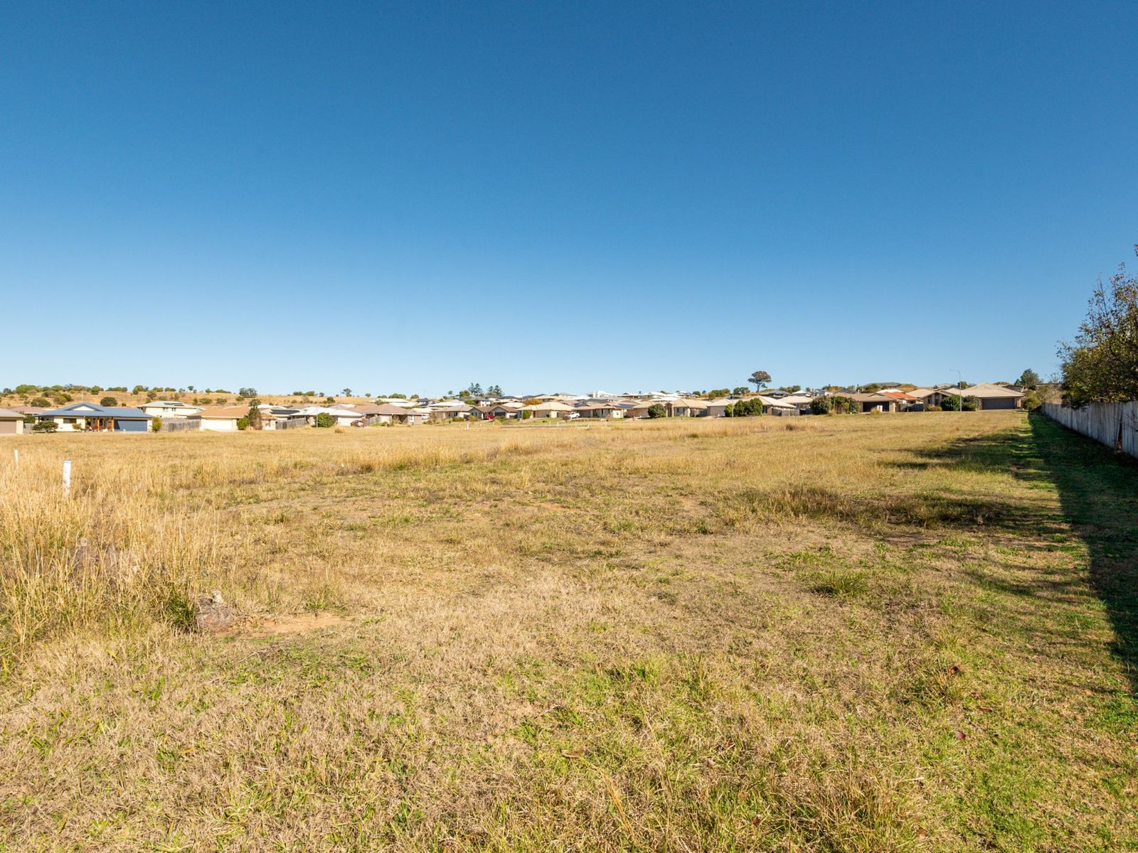 91 Tooth Street, Rosenthal Heights - Thumbnail 5