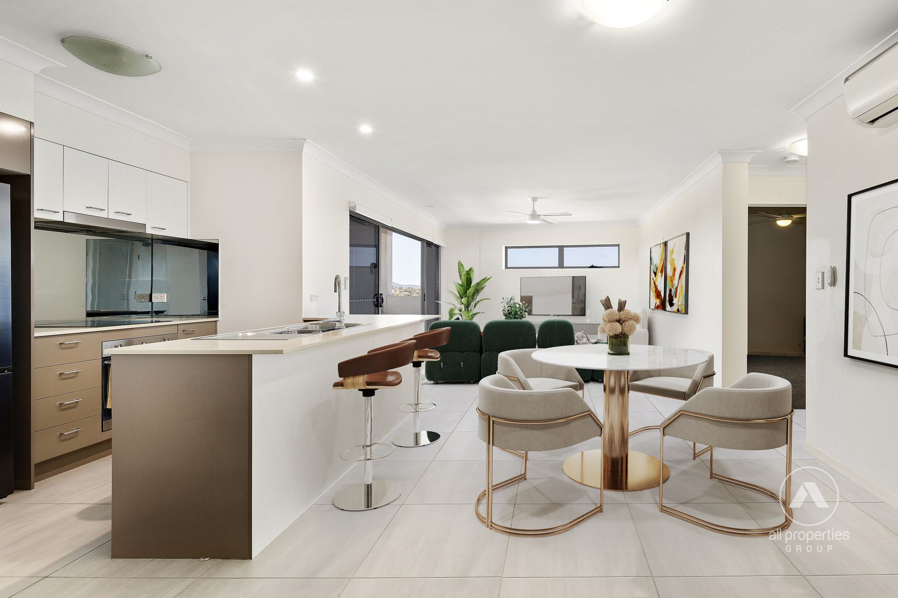 52/2240 Logan Road, Upper Mount Gravatt QLD 4122, Upper Mount Gravatt - Thumbnail 4