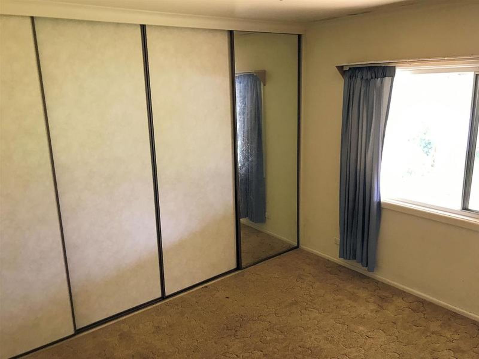 6 Laurel Street, Red Cliffs - Thumbnail 2