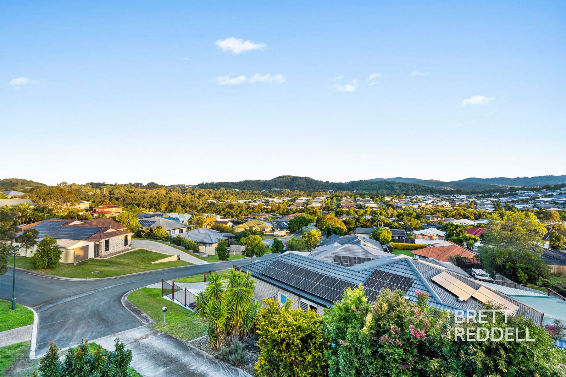 8 McGrath Court, Ormeau Hills, Ormeau Hills - Thumbnail 8