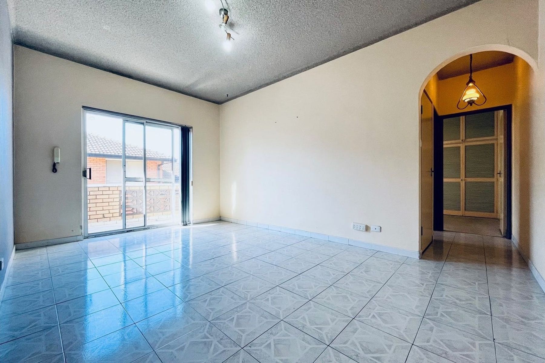13/78-80 Carlton Parade, Carlton NSW 2218, Carlton - Thumbnail 2