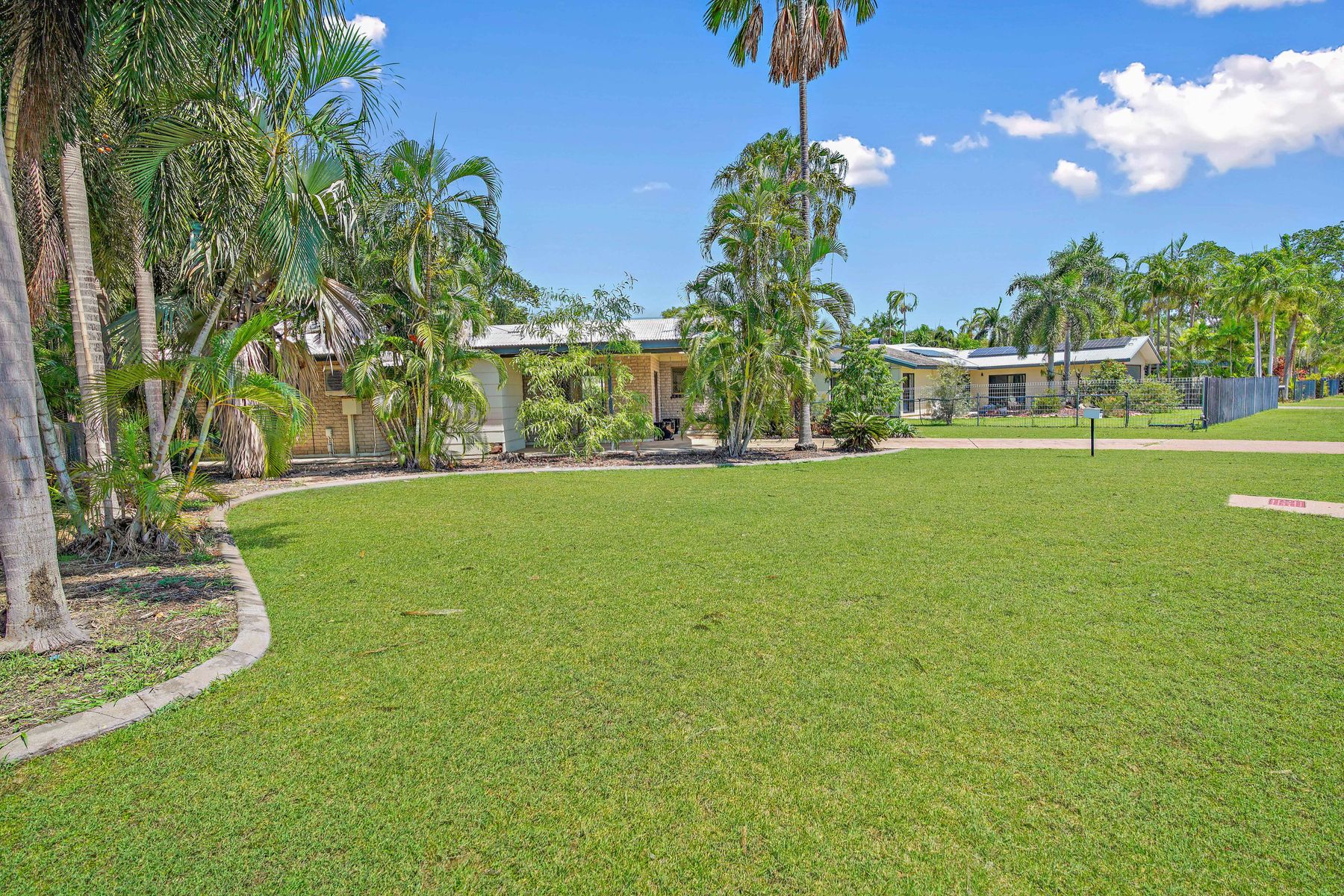60 Carnoustie Circuit, Marrara NT 0812, Marrara - Thumbnail 6