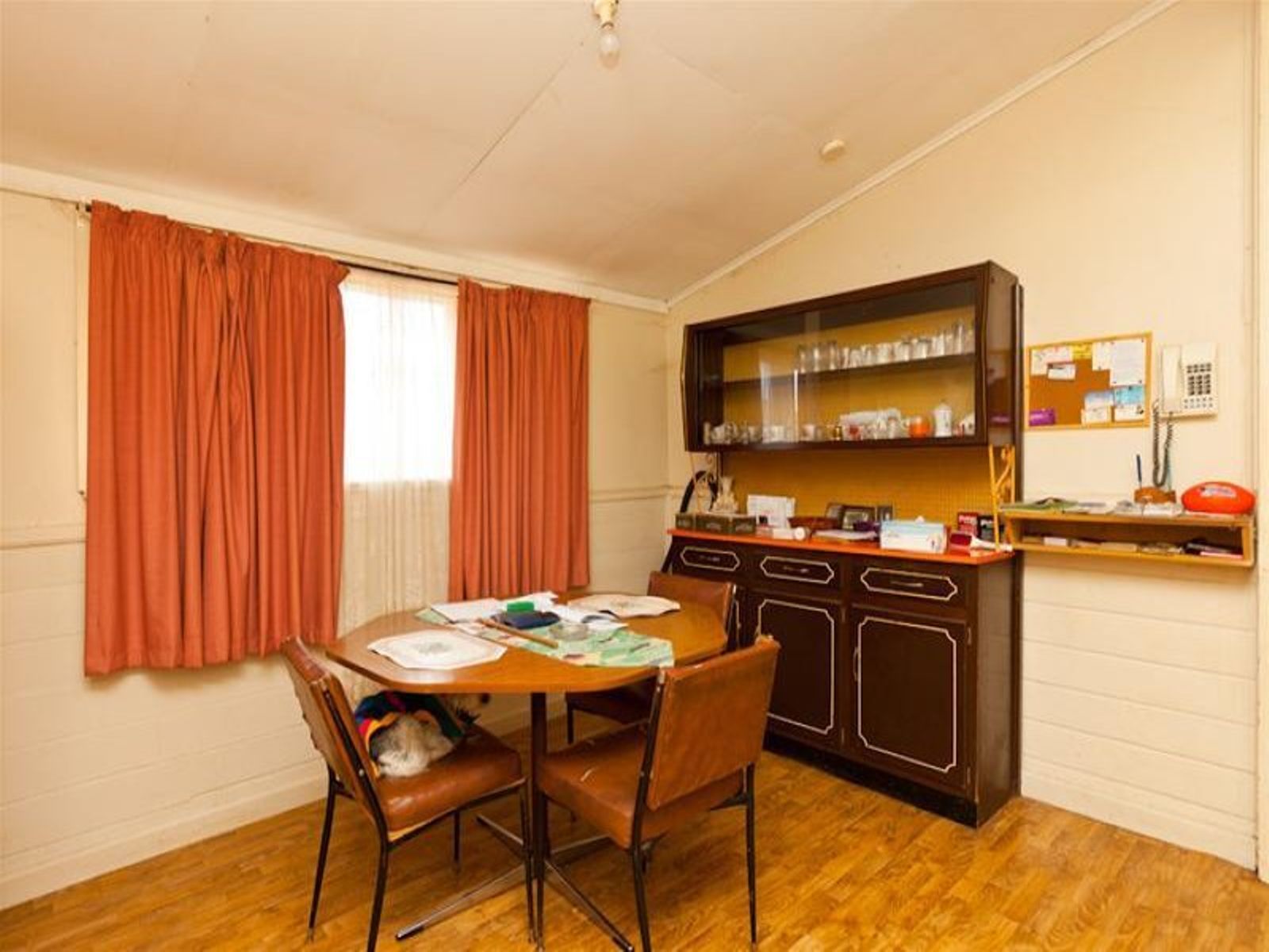 12 Pearl Avenue, Mildura - Thumbnail 3