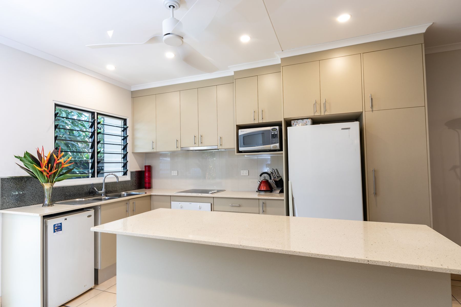 2/10 Barossa Street, Larrakeyah NT 0820, Larrakeyah - Thumbnail 5