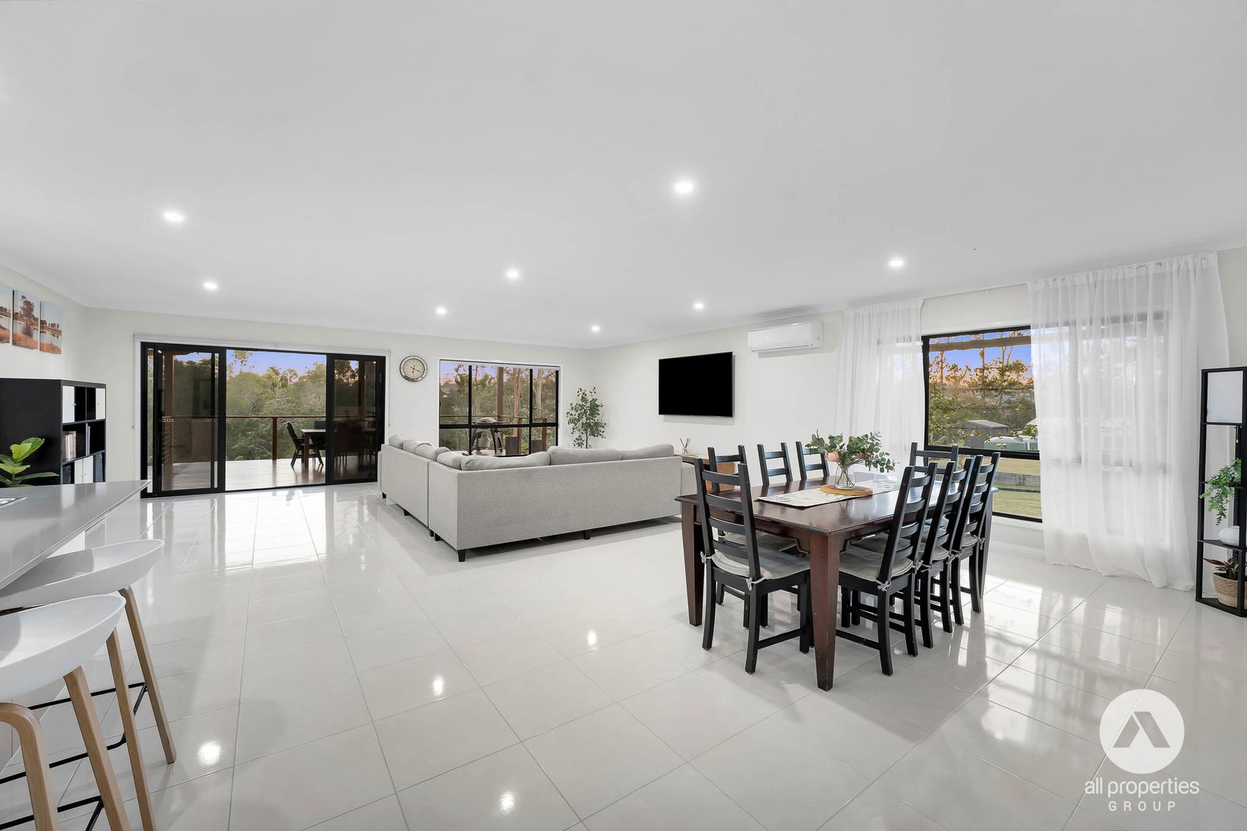 83-85 Gumview Crescent, Flagstone QLD 4280, Flagstone - Thumbnail 8