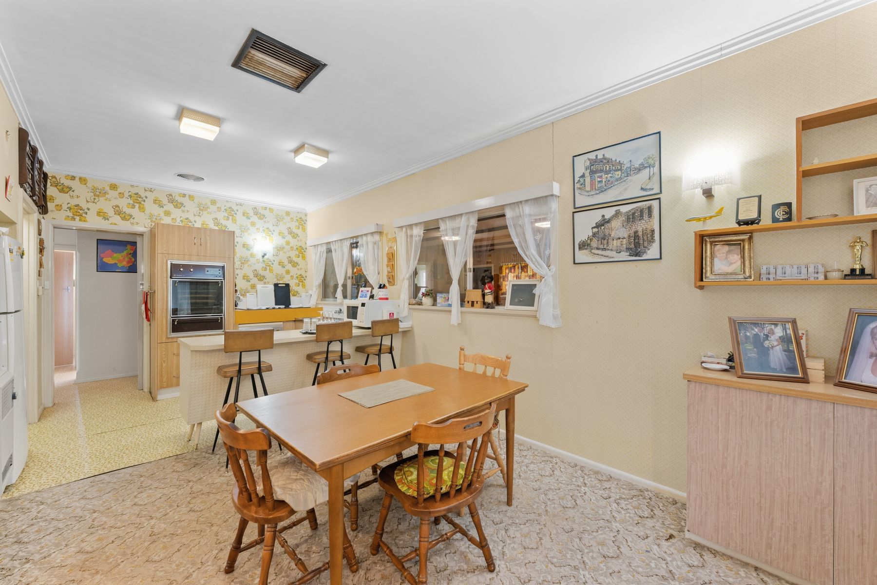 9 Richardson Grove, Mildura - Thumbnail 4