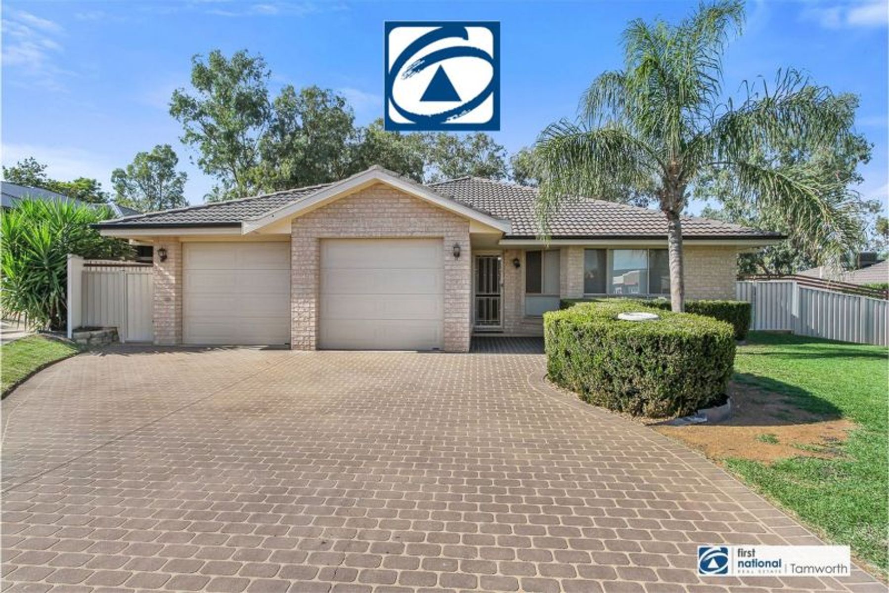 35 Fishermans Place, Oxley Vale NSW 2340, Oxley Vale - Image 1