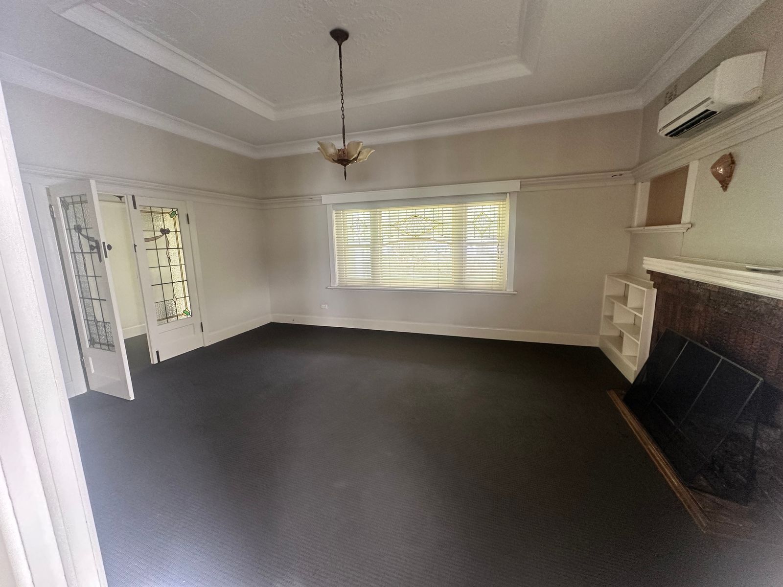 24 Langtree Parade, Mildura - Thumbnail 5