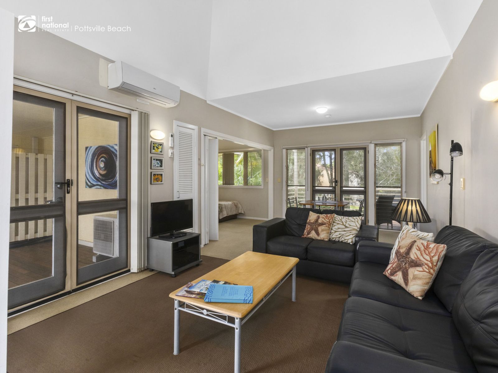 18/2 Creek Street, Hastings Point NSW 2489, Hastings Point - Thumbnail 8