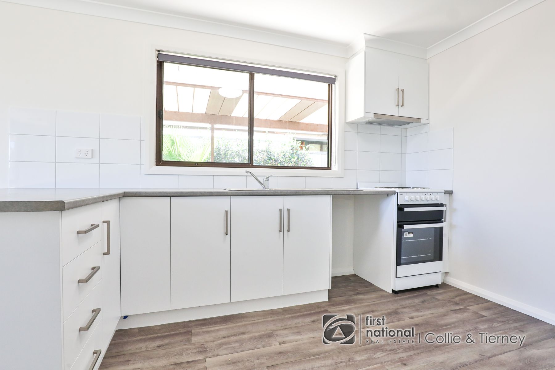 14 Euneva Drive, Mildura - Thumbnail 8