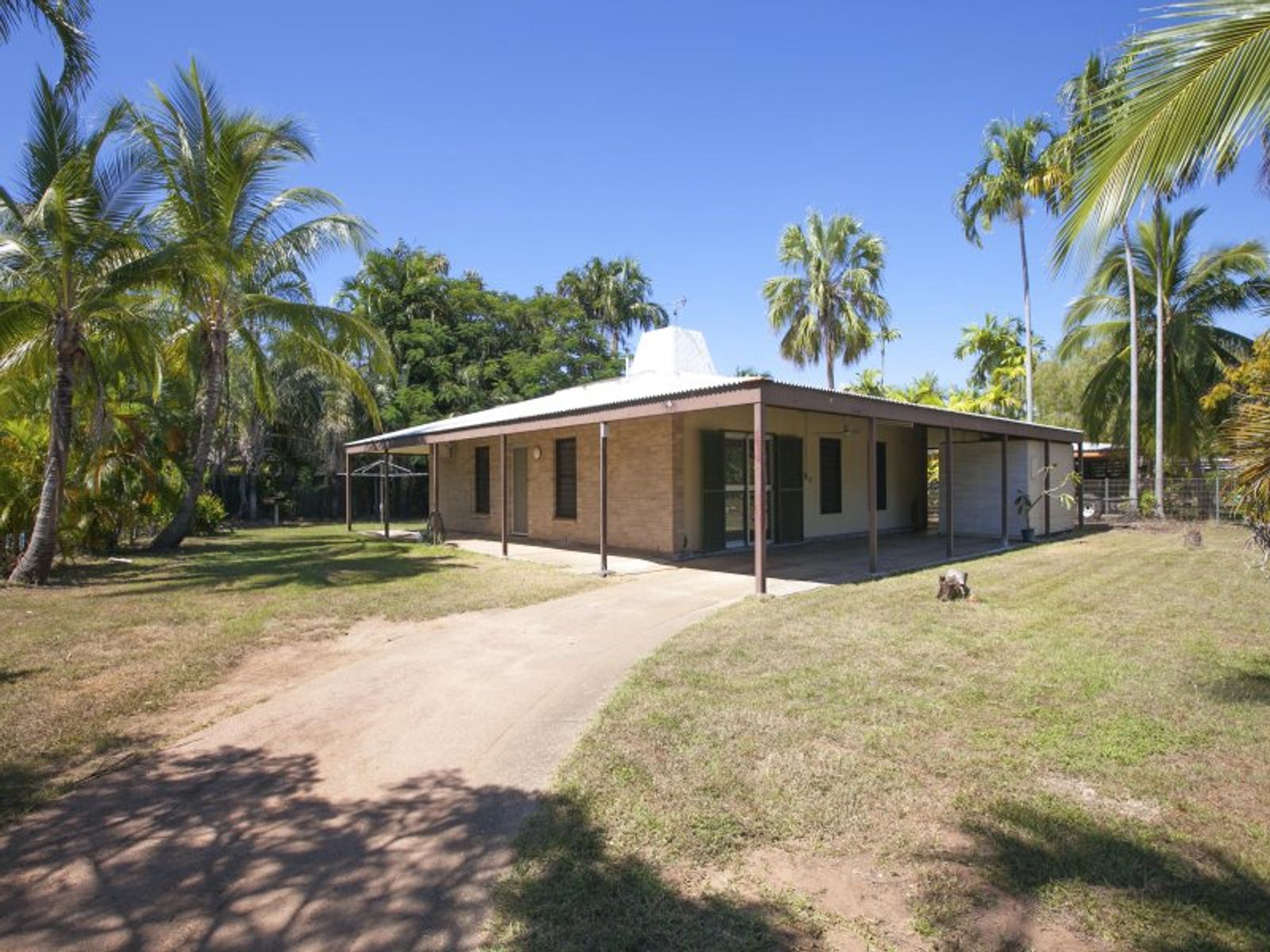 10 Elsinore Court, Anula NT 0812, Anula - Thumbnail 6